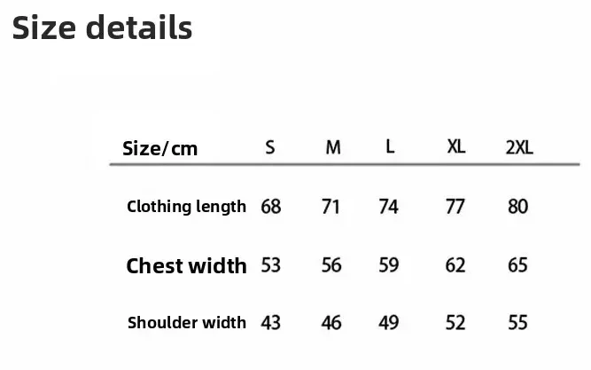 240G Cotton Men Vintage Washed Tank Top Retro Distressed Sleeveless Vest Loose High Street Casual Streetwear Beach Muscle Tees