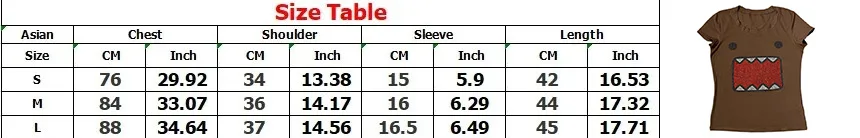 Y2k Girl's Personalized Rhinestone Short Sleeved Fashionable T-shirt, Camisole Vest, Vintage Tama Jun Rhinestone Top Wholesale