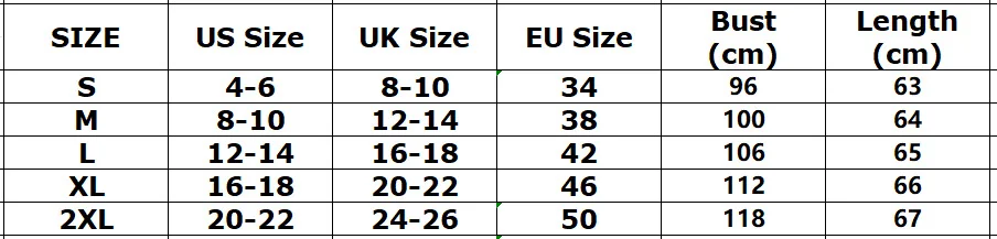 Women's O Neck Long Sleeve Knitted T-Shirt with Solid Color and Slim Fit Design for Casual or Layering Wear