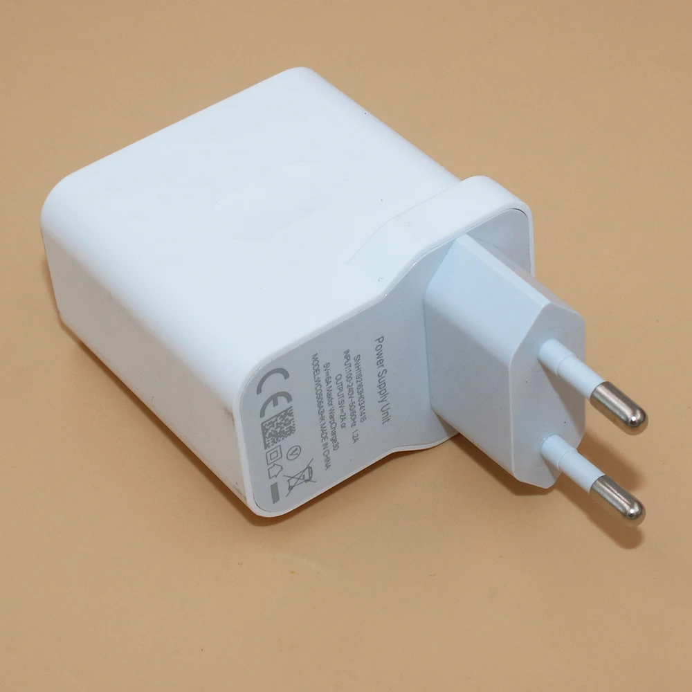 For Oneplus 8 7 7T 30W Warp Charger 5V6A EU/US Quick Charge Power Adapter Usb Type C Cable For 1+ 8T 9 9RT 10 Pro Nord N10 N100