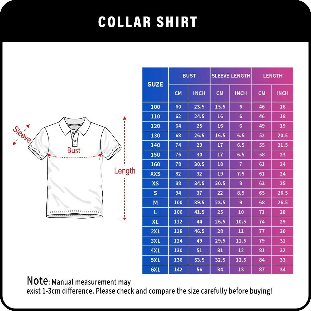 Harajuku Fashion Rubber Duck 3D Print Short Sleeve Polo Shirts for Men Clothes Funny Animal Little Yellow Duck Button POLO Shirt