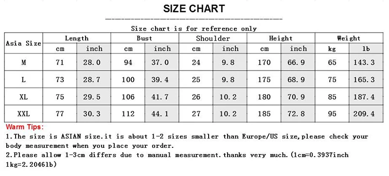 Mens Bodybuilding Clothing Fitness Sportwear Muscle Tank Tops Summer Cotton Running Casaul Vests Gym Workout Sleeveless Shirts