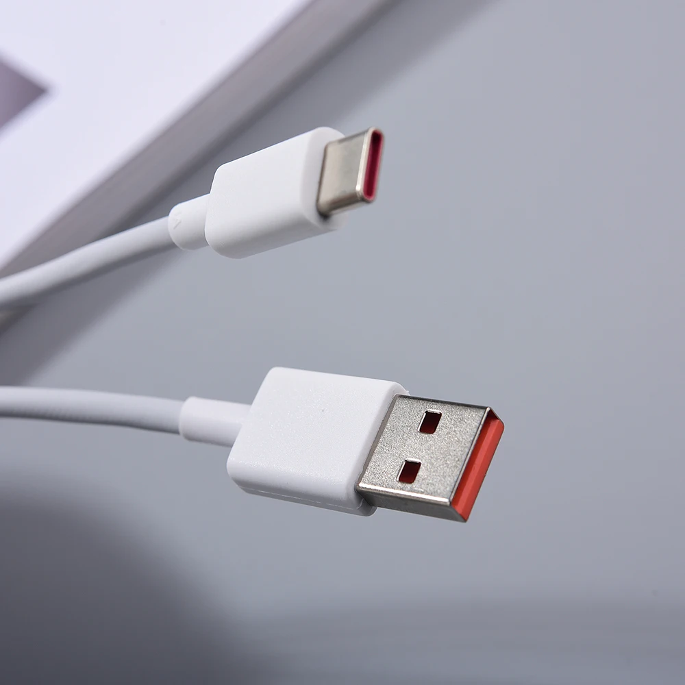 67W UK Xiaomi Charger Phone Usb C Turbo HyperCharge Chargeur Xiao Mi 15T 14 13 T 12 11 Pro 10 Redmi Note 1514 13 K60 Pad 8 7 6