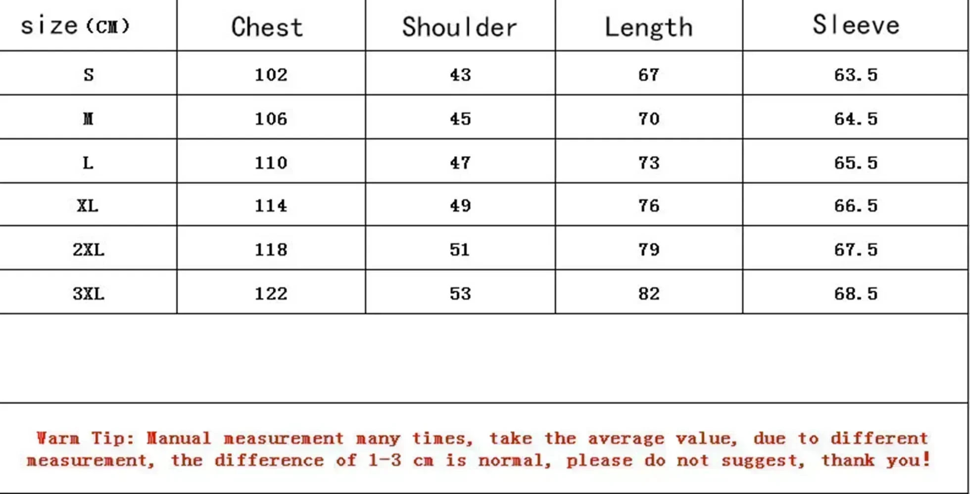 2026 New Men's Trendy Hooded Sweatshirt, Casual Daily Drawstring Hoodie, Front & Back Print Sport Pullover anime hoodie