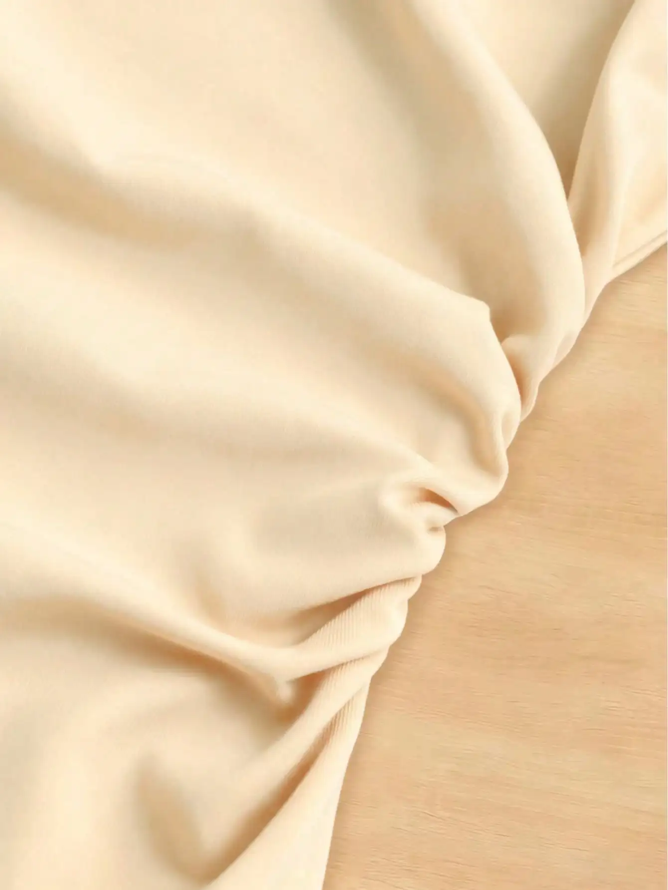 2026 girls' fashionable dress with waist cinching and slimming effect, backless cross tie dress, children's clothing 1