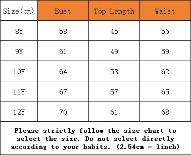 2026 girls' fashionable dress with waist cinching and slimming effect, backless cross tie dress, children's clothing 1