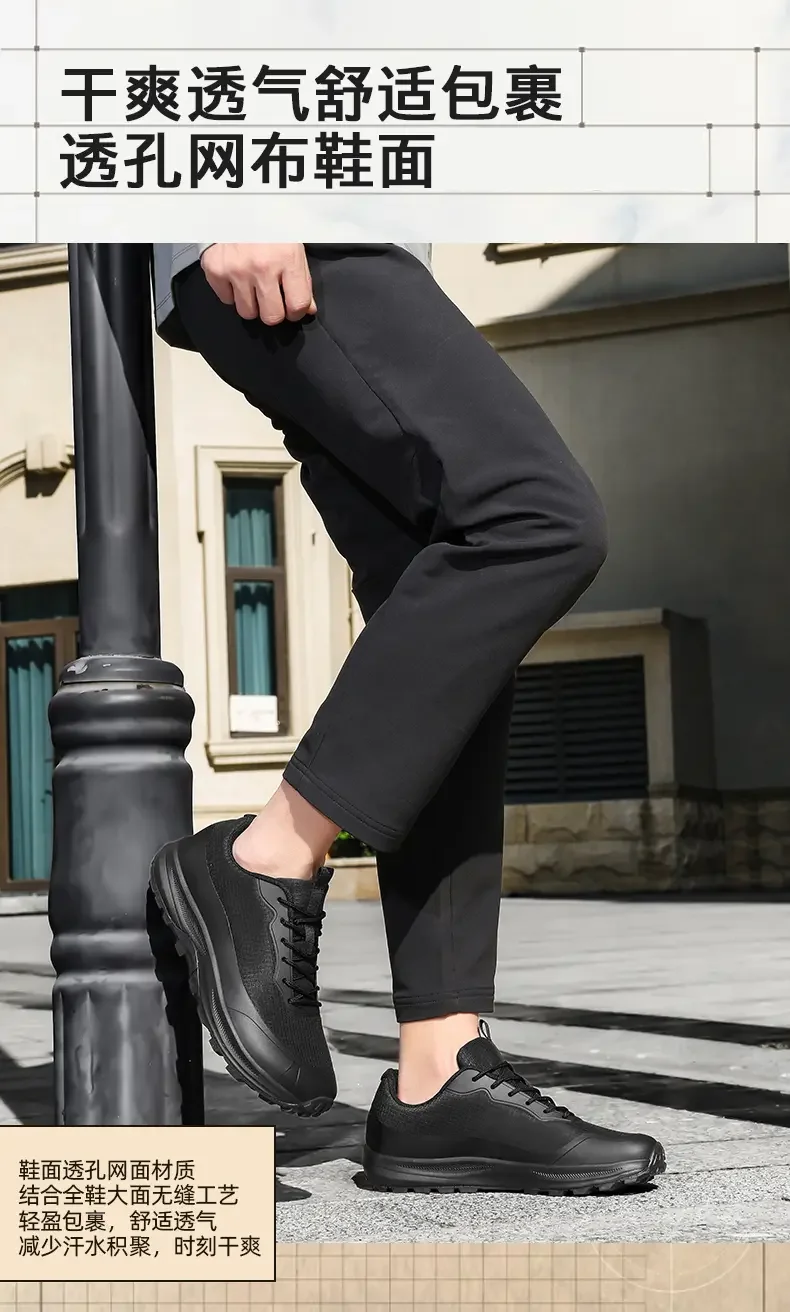 New Unisex Wider Shoes Brand Flats Soft Zero Drop Sole Wider Toe Sneakes Big Size Breathable Mesh Men Barefoot Wide-toed Shoes