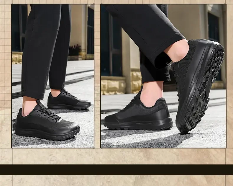 New Unisex Wider Shoes Brand Flats Soft Zero Drop Sole Wider Toe Sneakes Big Size Breathable Mesh Men Barefoot Wide-toed Shoes