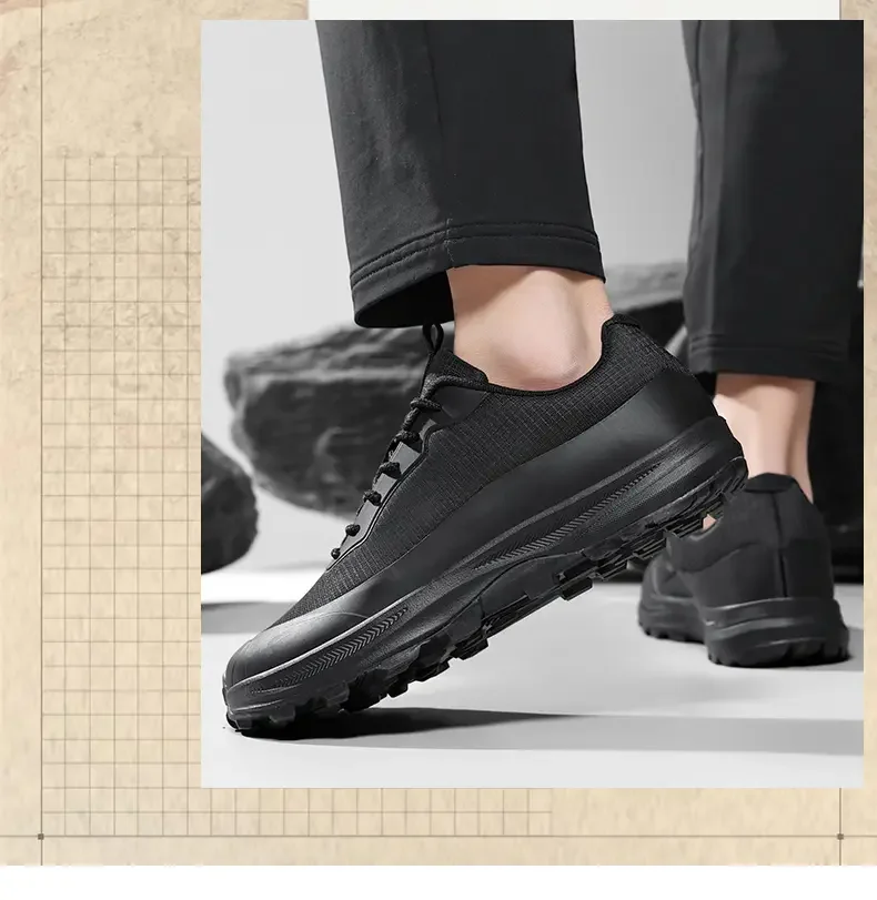 New Unisex Wider Shoes Brand Flats Soft Zero Drop Sole Wider Toe Sneakes Big Size Breathable Mesh Men Barefoot Wide-toed Shoes