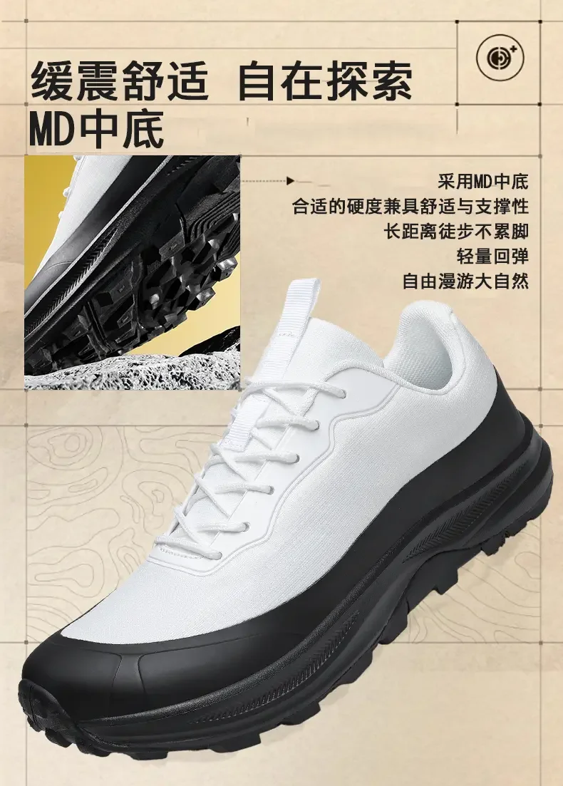 New Unisex Wider Shoes Brand Flats Soft Zero Drop Sole Wider Toe Sneakes Big Size Breathable Mesh Men Barefoot Wide-toed Shoes