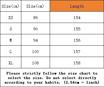 Stylish Slim Party Dress, Asymmetrical Design Dress, Suitable for Parties and Banquets, Ladies Dress Wedding Dress