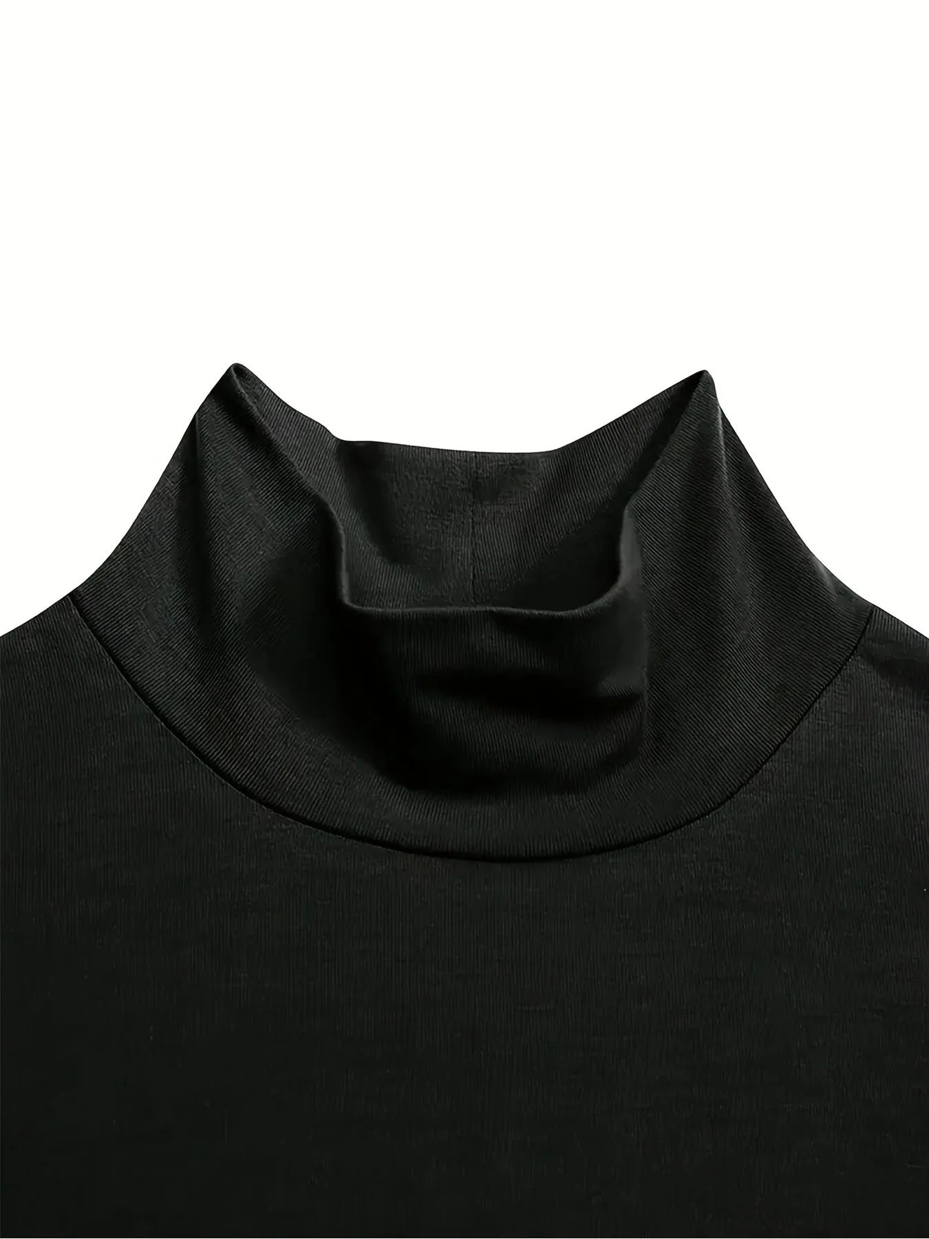 2026 Casual and Elegant Style - Solid Color Round Neck Loose Dress with Long Sleeves and Skirts, Suitable for Daily Travel