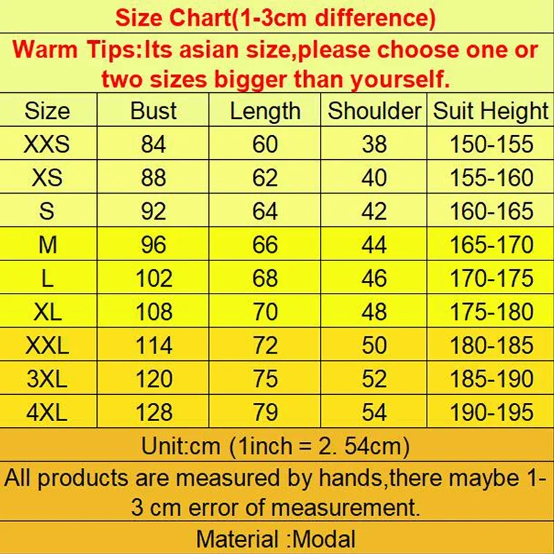 T-Shirt for Men Women Scuba Diving Themed Design for Men Women Scuba Dive Graphic Tees Funny Clothes Short Sleeve T-Shirts Shirt