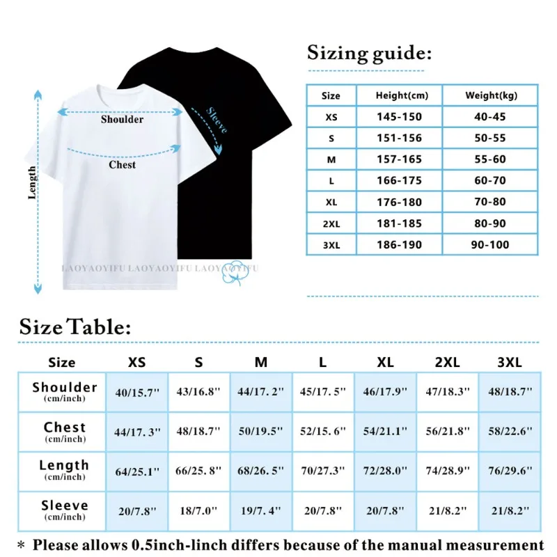 Warriors Cats Cartoon Print Unisex Cotton T-Shirt Summer Casual Top for Men Women Asual Crew Neck Short Sleeve