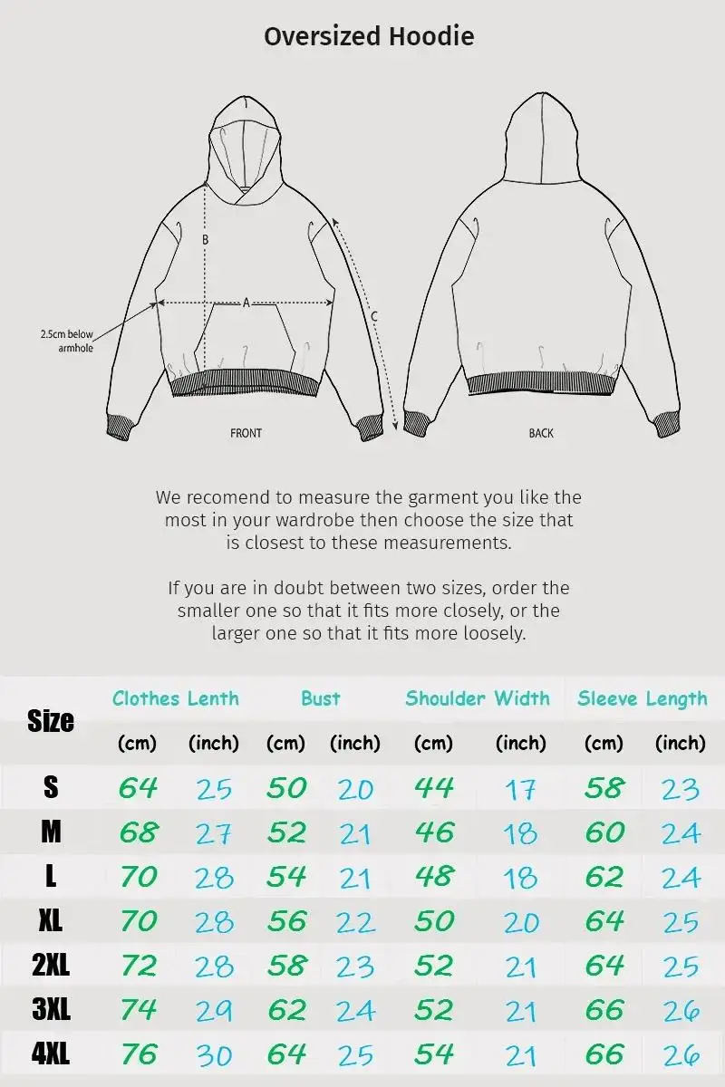 2026WinterNew Hoody PANTERA Band Pullovers COWBOYS FROM HELL Print Hoodies Men Women Vintage Fashion Hip Hop Oversized Swatsirts