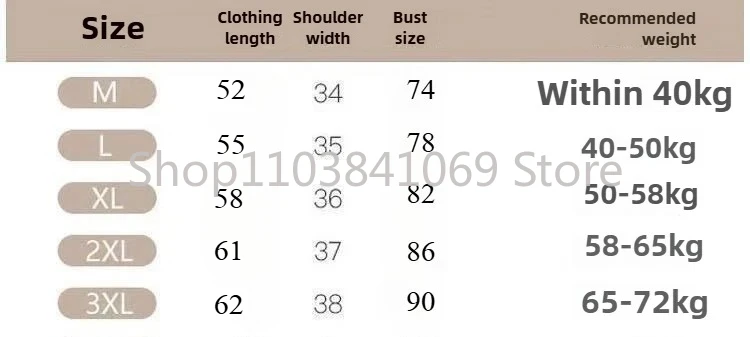 Y2K T Shirt Women Waist Gathered Slim Fit Short Sleeve Solid Color Summer Casual Streetwear Korean Fashion Vintage Women Clothes
