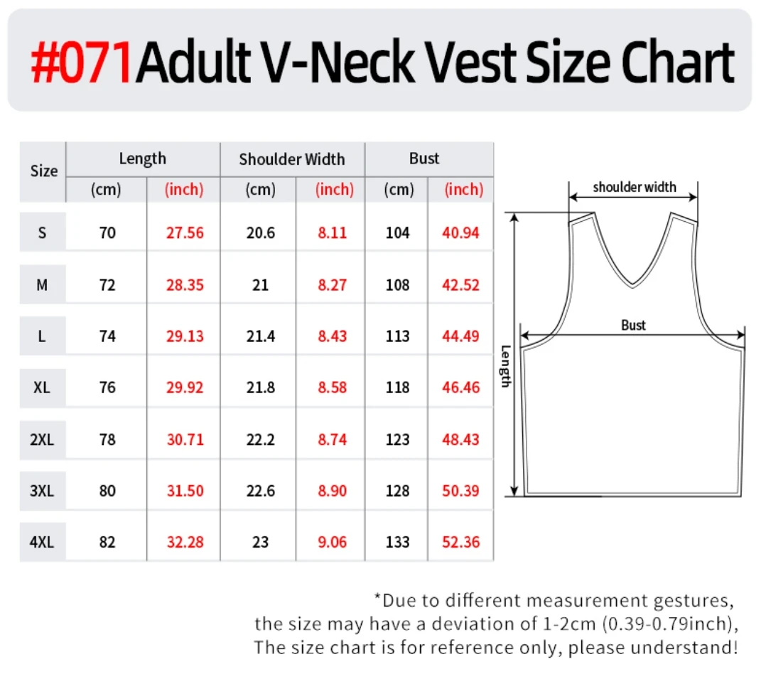 2026 New Arrival German Basketball Vest, German Men's Basketball Jersey Vest Kids Basketball Training Apparel Special Jersey Set