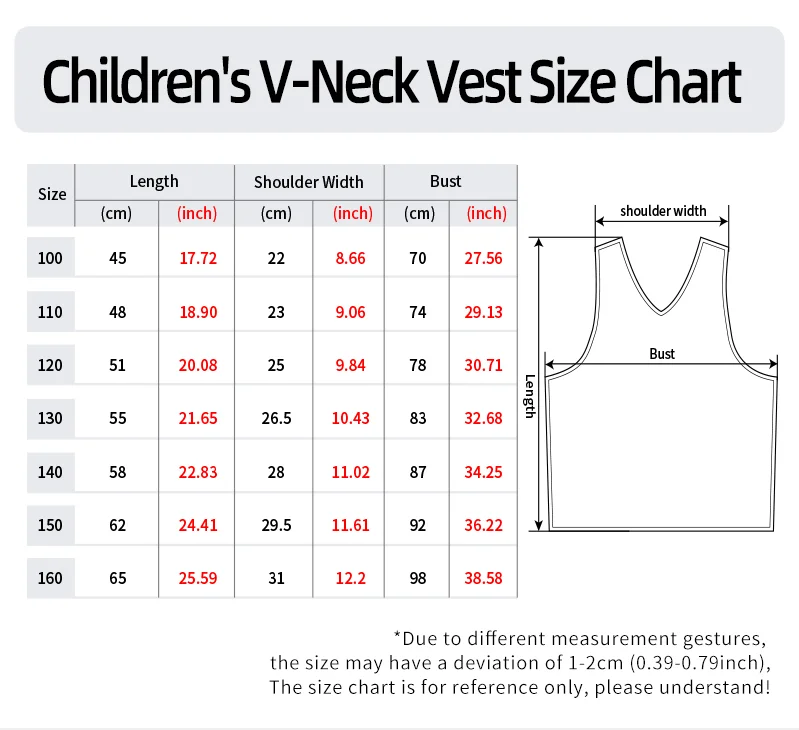 2026 New Arrival German Basketball Vest, German Men's Basketball Jersey Vest Kids Basketball Training Apparel Special Jersey Set