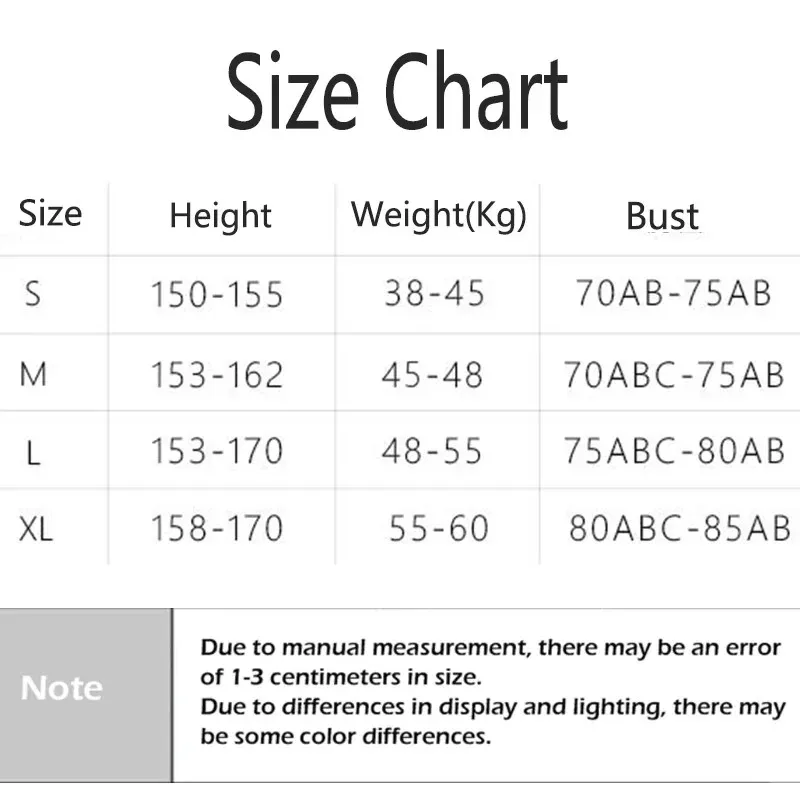 Sports Two-piece Swimsuit with Short Sleeves High Waisted Double Layered Shorts Suitable for Beach Swimming Pool Training