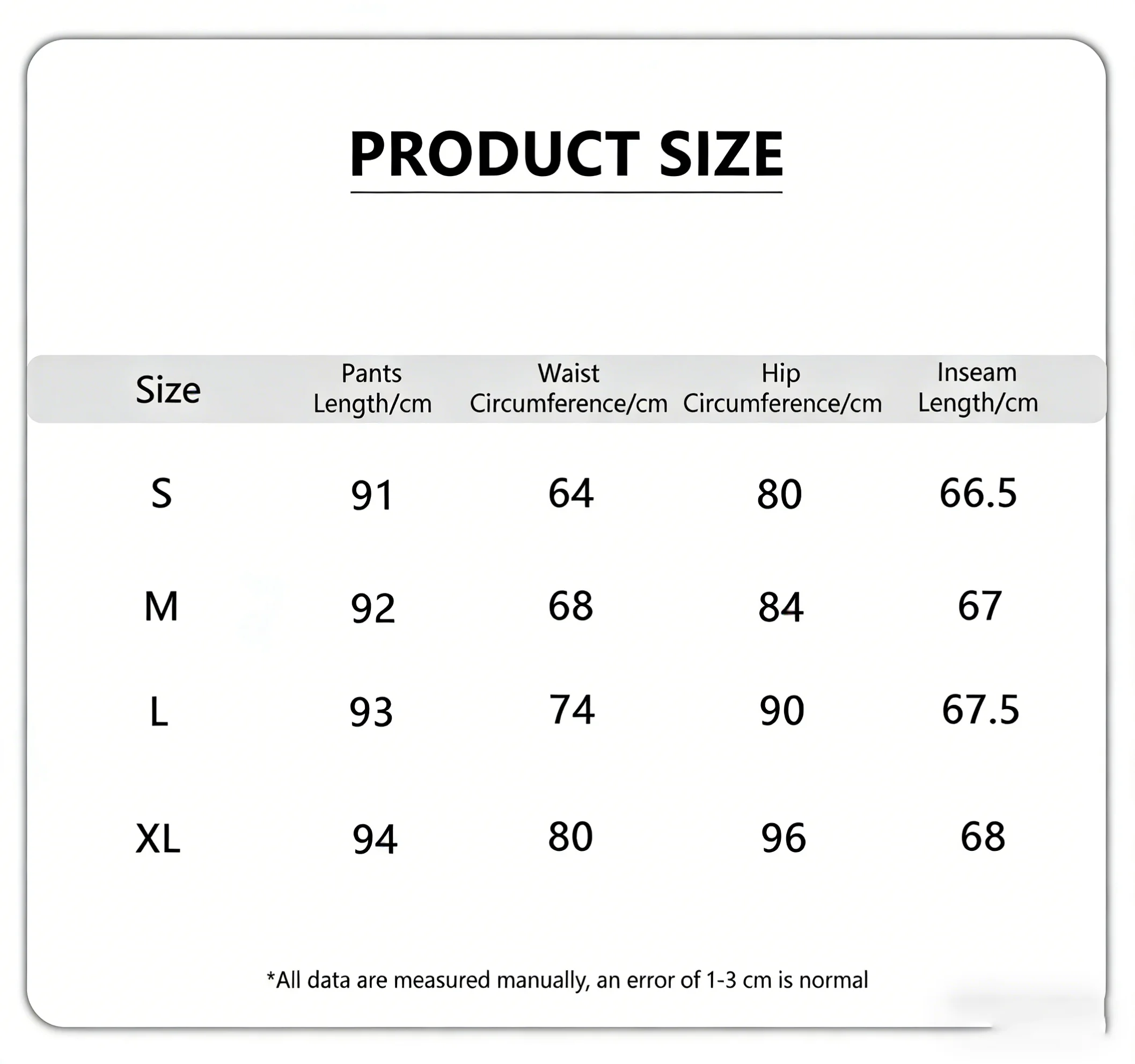 Women High Waist Non-Denim Leggings High Stretch Breathable Slim Fit Butt Lifting Jeans Style Tight Pants for Casual Daily Wear