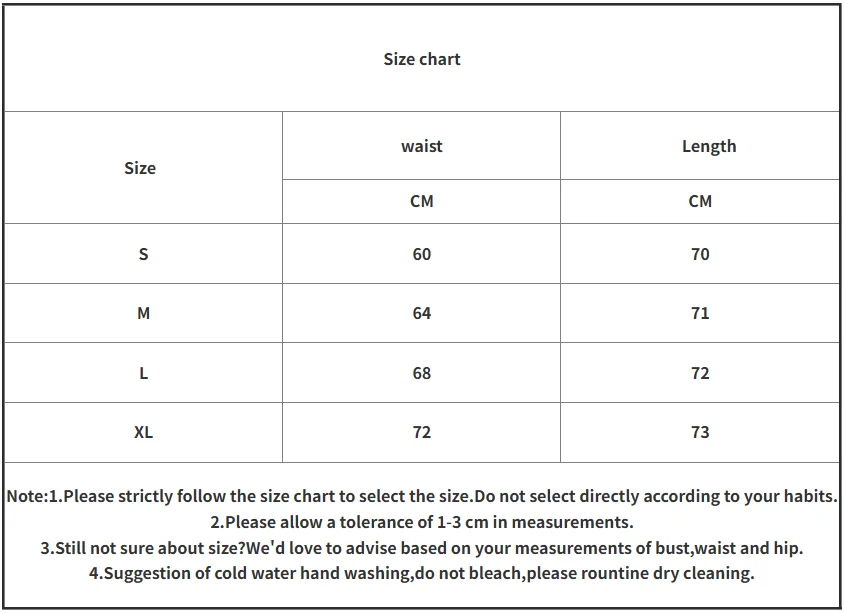 2026 Summer Fashion New Women's Elegant Design Sensual Hip Hugging Half Length Skirt Sexy High Waist Mid Length Fishtail Skirt