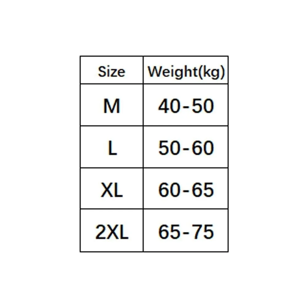 Fashion Drawstring Hooded Shirt Ice Silk Loose Long Sleeved Hooded Simple Clothing Sun Protection Tops Spring Autumn