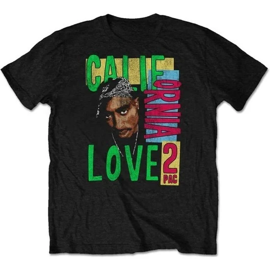 2Pac All Eyez on Me Graphic T-Shirt for Men Women, 100% Cotton Vintage Hip Hop Print Tee, Crew Neck Short Sleeve Unisex Str