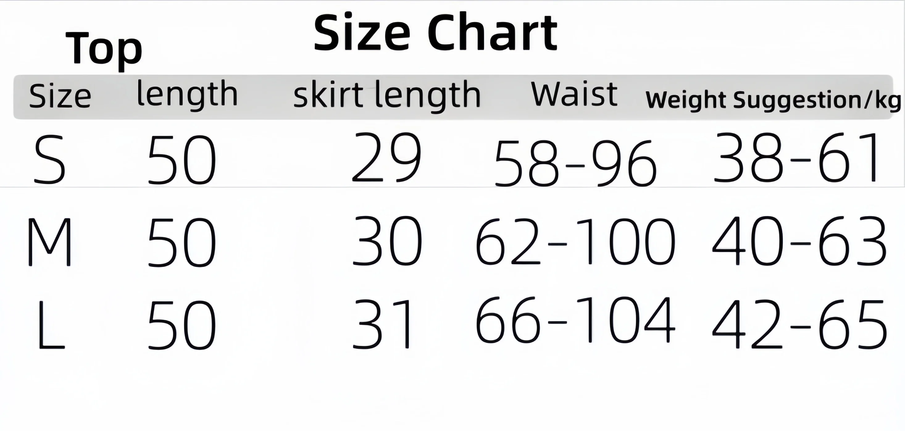 Plaid JK Uniform Short Sleeve Blouse And Pleated Skirt Set Women Sexy Comfortable Uniform Suit Female Clothing New