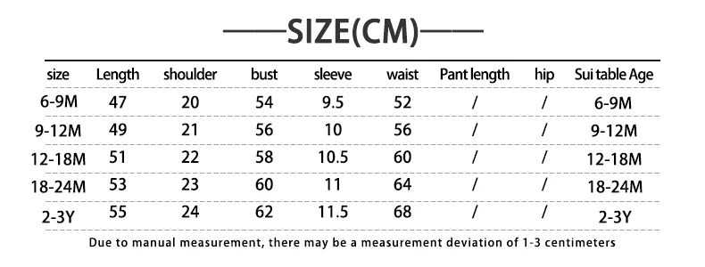 Summer New Girls Infant Floral Embroidery Dress Breathable Baby Princess Dress 0-3 Years Cute Short Sleeve Dress