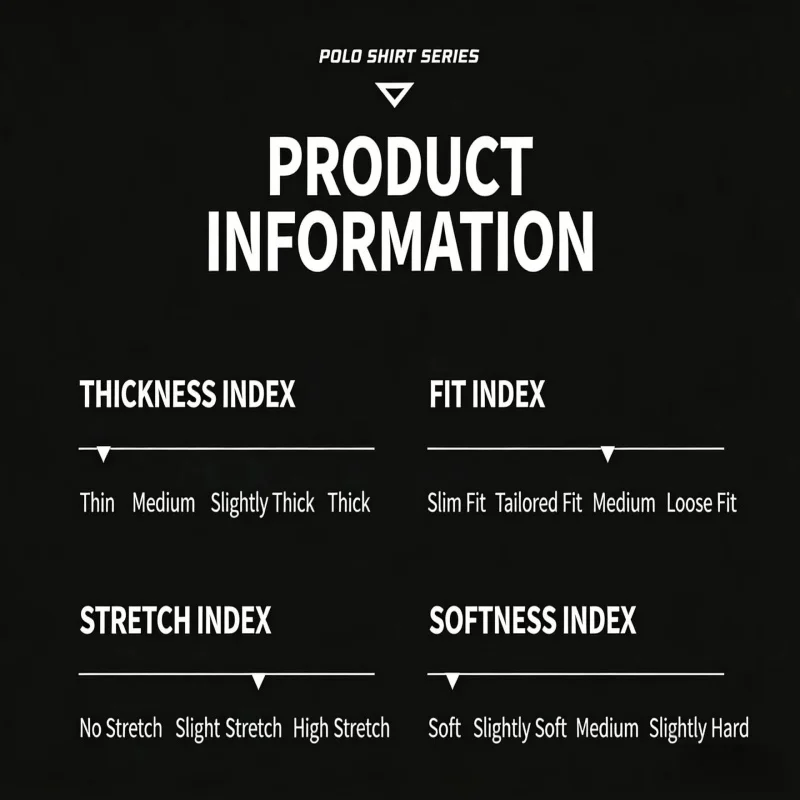 Bestselling Fashion Brand Summer New Designer Simple Letter Embroidered Breathable Polo Shirt Mens Exquisite and Comfortable Top