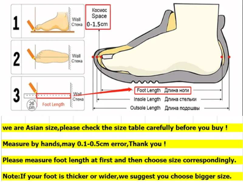 2026 Spring New Sports Shoes for Men, Thick-Soled Sports Korean Style Casual Dad Shoes, Breathable Low-Top Running Shoes, Versatile