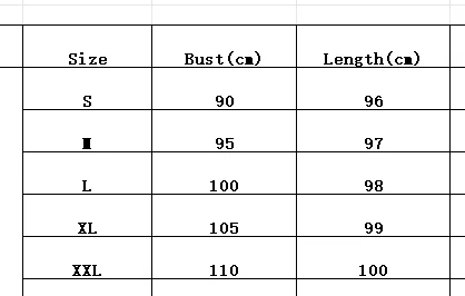 European and American women's clothing foreign summer geometric printing elegant V-neck button up dress