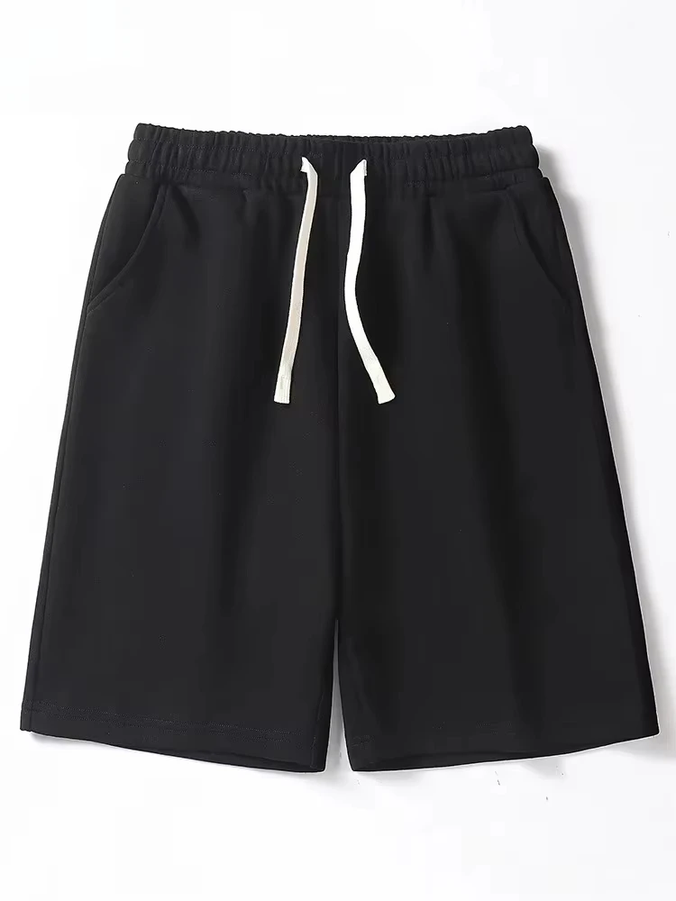 2026 Dragon Ball Super Goku Beach Short Men Women Kids Retro Anime Graphic Swim Trunks Casual Cotton Summer Holiday Board Shorts