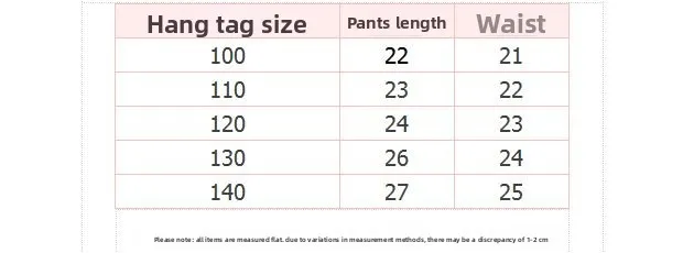 2026 New Summer Korean Style Girls Hollow Lace Shorts Fashion Hot Pants Beach Shorts For Big Kids