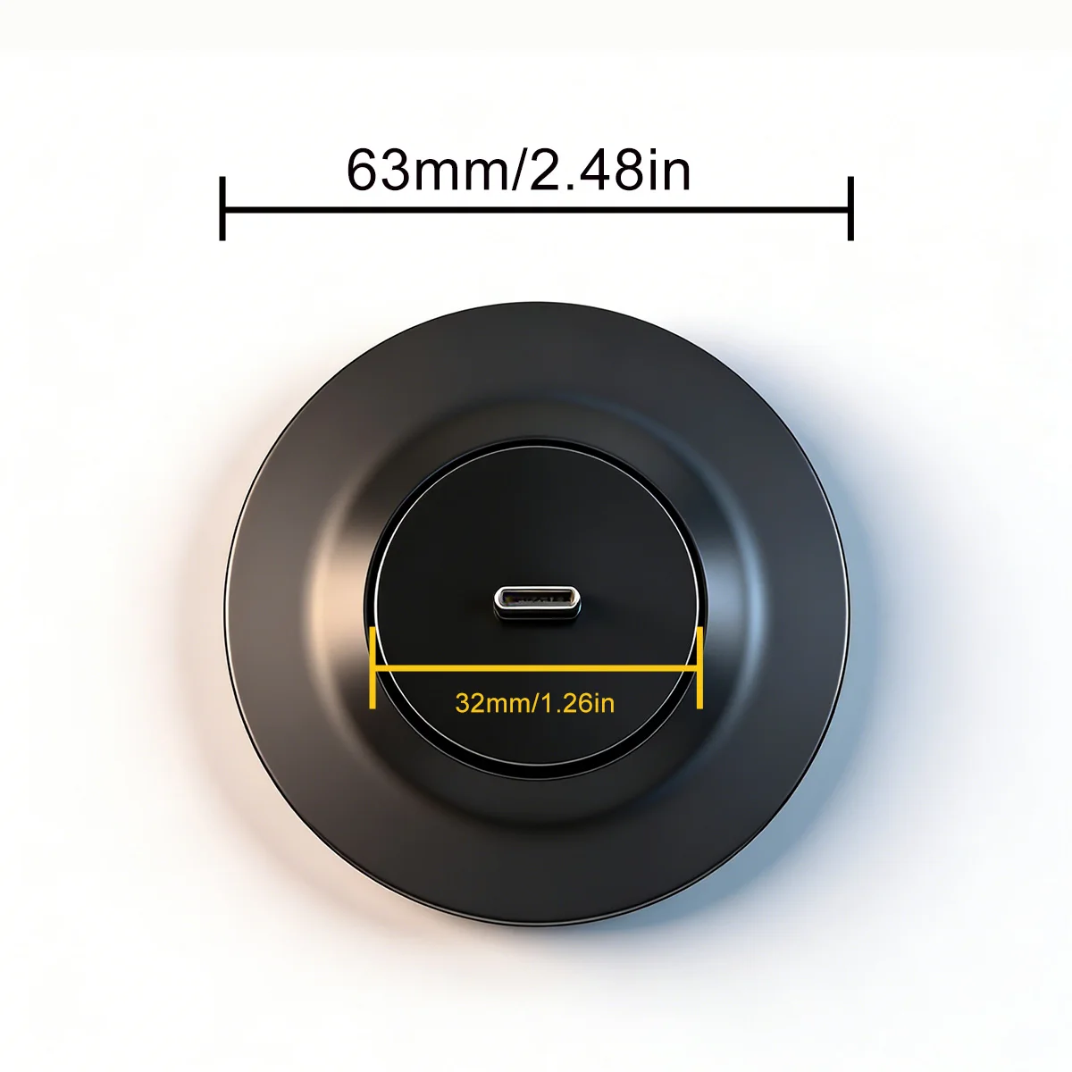 Charging Base For Multiple Machines Such As KM2299 V003 V906 BL600 NG7982 BRDCLIP Professional Electric Hair Clipper And Trimmer