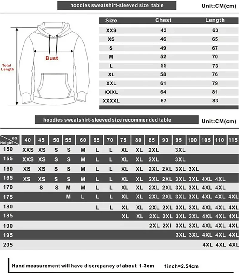 2026 Fashion Personality Y2k Man Women Clothing Daily Casual Long Sleeve Hooded Advanced Classic Popular Solid Pattern Pullovers