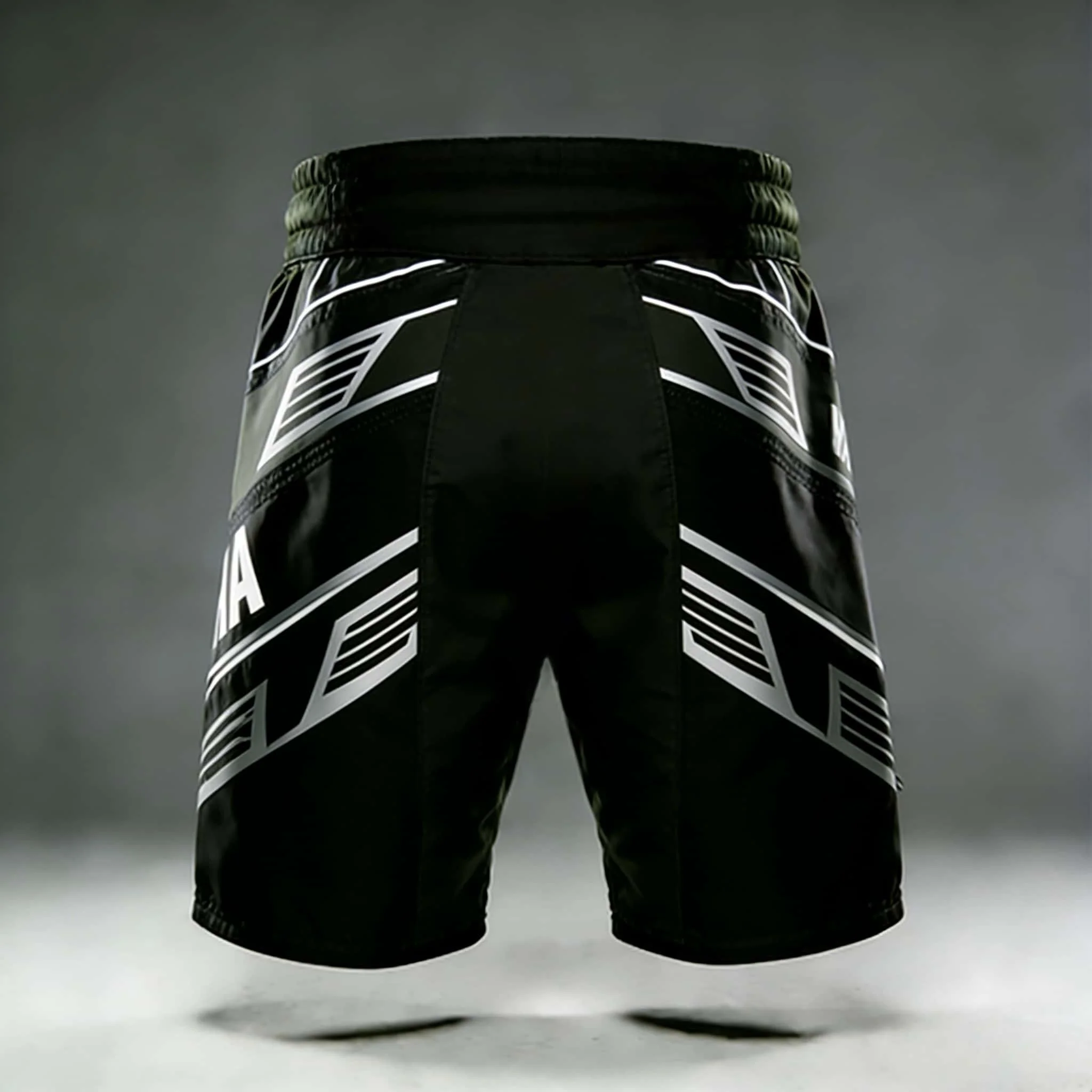 2026 Summer New Yamaha Trend Fashion Sports Outdoor Fitness Shorts Men Women Large Casual Motorcycle Riding Shorts