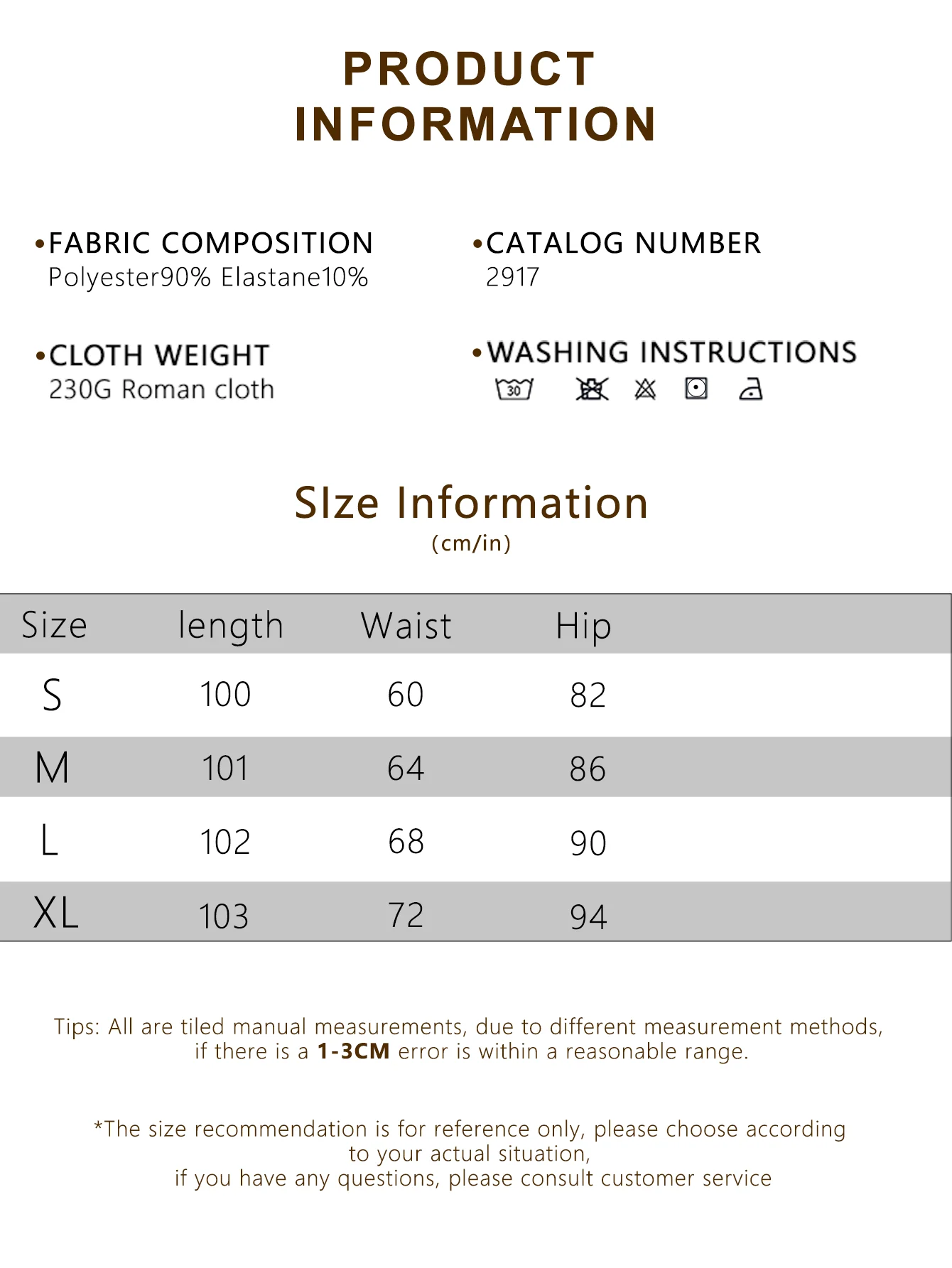Sports Yoga Casual Pants for Women High Waist Drawstring Straight Wide Leg Pant Sports Comfort Elastic Fitness Sports Trousers