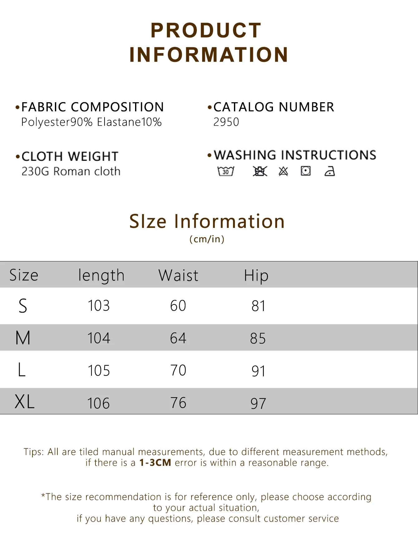 Women Yoga Sets Zipper Long Sleeve Push Up Leggings Gym Fitness Solid Colors Sets Activewear Workout Running Clothes Sportswear