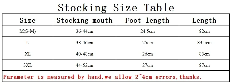 New Sleeveless Elastic PU Leather Dress Spaghetti Strap Chain Halter Dresses Tight Sexy Package Hip Vestido Clubwear Mini Dress