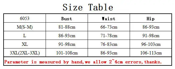 New Sleeveless Elastic PU Leather Dress Spaghetti Strap Chain Halter Dresses Tight Sexy Package Hip Vestido Clubwear Mini Dress