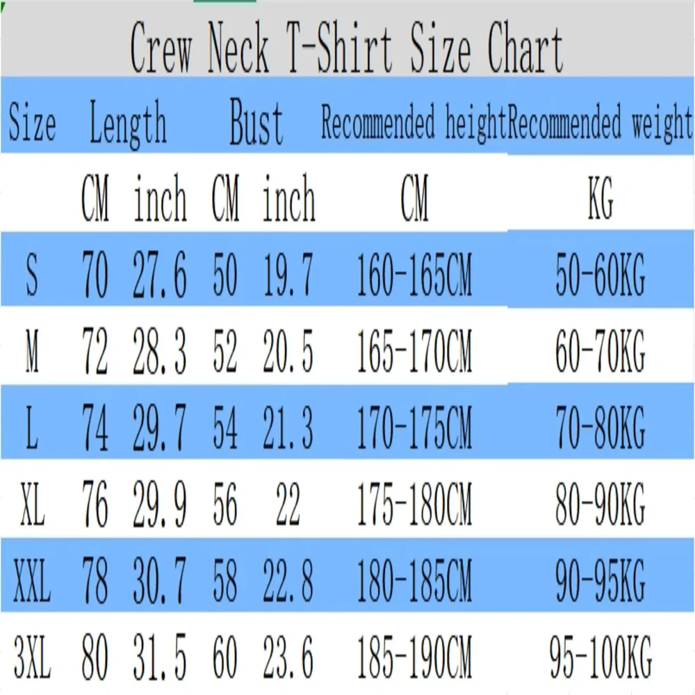 "NICE" Cartoon Boy Smiley Face Men's T-shirt Streetwear Graphic Oversized Cotton Short Sleeve Tops Summer Streetwear