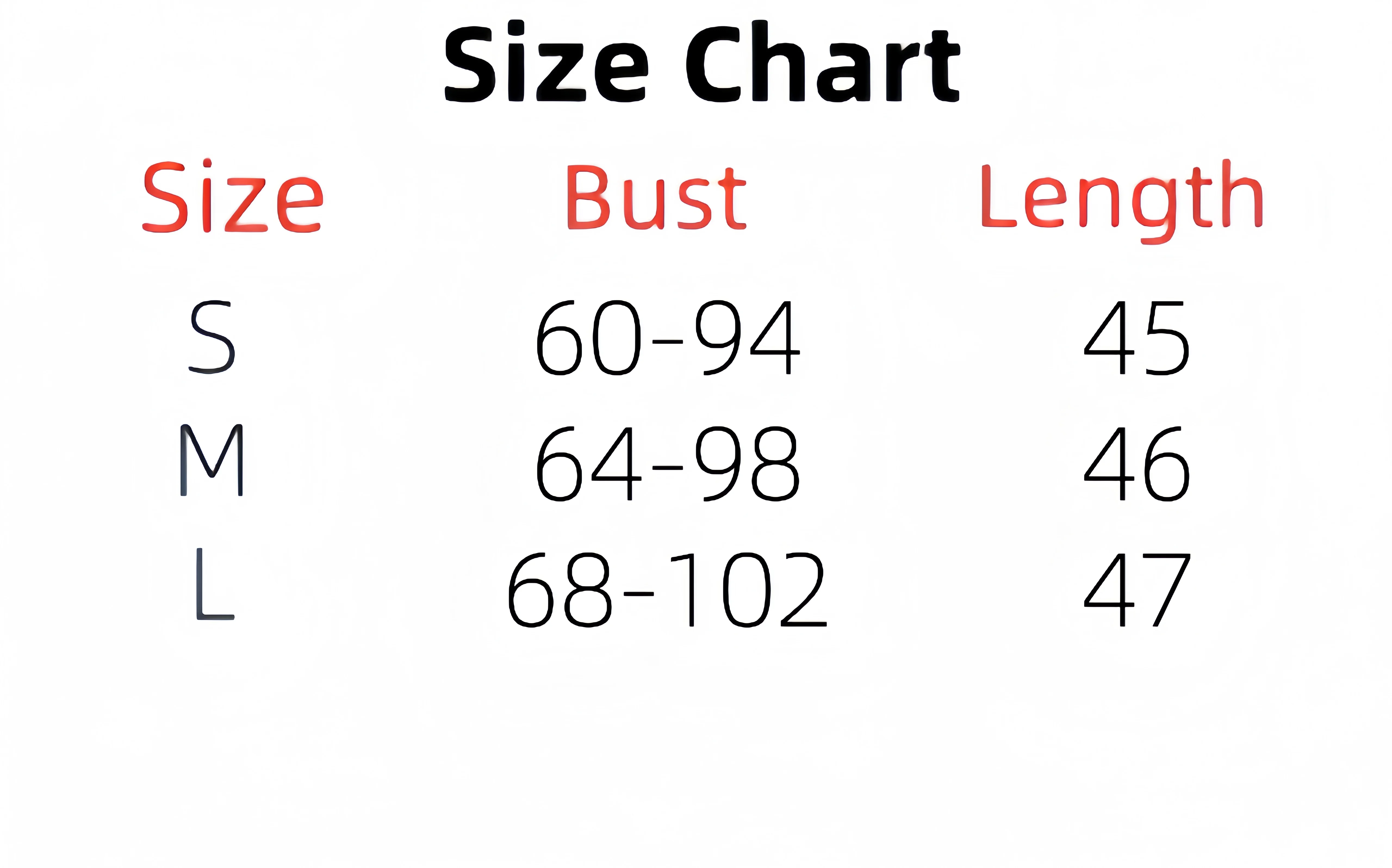 Sexy Lace Mesh Bandage Tube Top Chic Strapless Camis Slim Korean Tanks Top Elegant Basic Crop Top Women Bustier New
