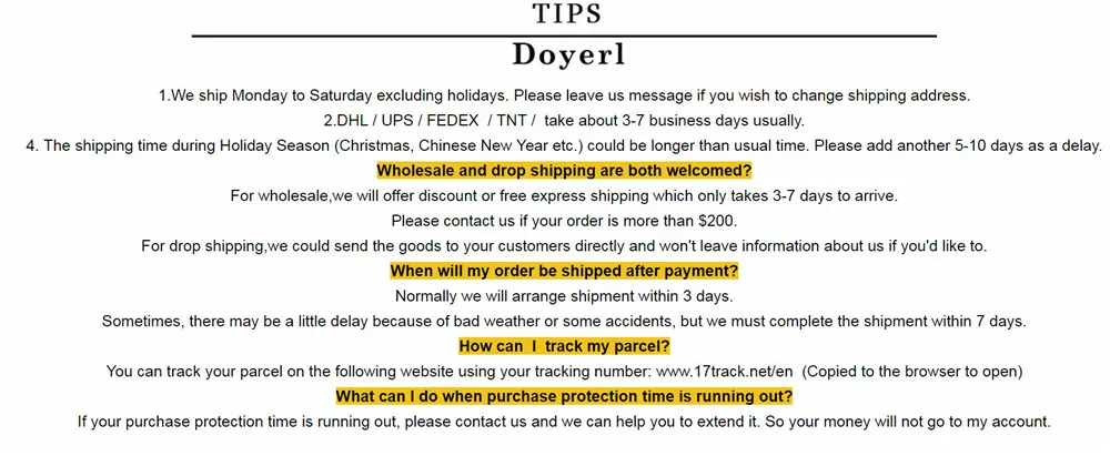Doyerl Polka Dot One Piece Jumpsuits for Woman Club Outfits Halter V-neck Backless Lace-up Bandage Corset Bodycon Romper Mono