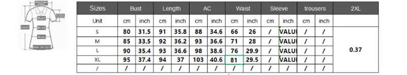 Doyerl Polka Dot One Piece Jumpsuits for Woman Club Outfits Halter V-neck Backless Lace-up Bandage Corset Bodycon Romper Mono
