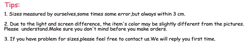 Doyerl Polka Dot One Piece Jumpsuits for Woman Club Outfits Halter V-neck Backless Lace-up Bandage Corset Bodycon Romper Mono