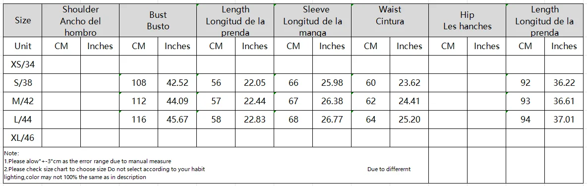 TAFAFXY 2026 Spring Women Sets Long Sleeve O-Neck Shawl Hollow-out Knitted Pullovers Loose Sweaters Midi Skirt Casual Suits