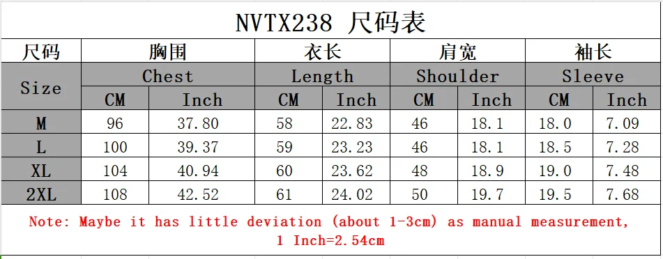 Y2k Tops Harajuku Goth 90s Clothes Vintage Trashy Y2k 2000s Kawaii Grunge Clothes for Women Kpop Aesthetic Clothing Graphic Tees