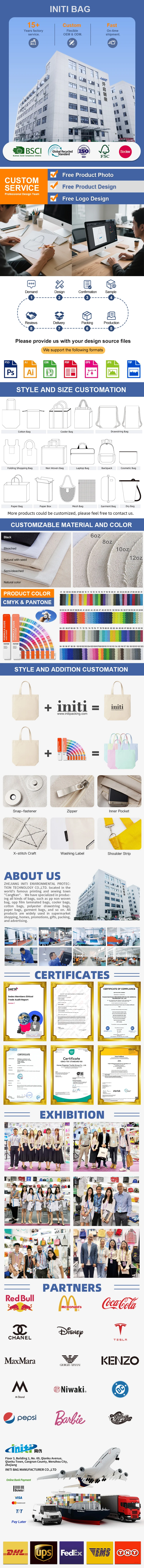 Fashion Brand Woman Bag Tote Bags Canvas Women's Small Handbag Cotton Bag