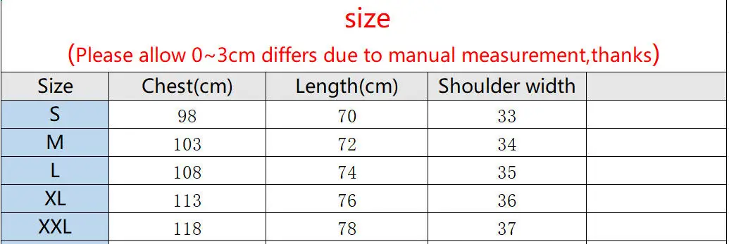 Spring and Summer Pure Color Printing Sports Fitness Short-sleeved T-shirt Men's O Neck Stretch Training Exercise T-shirt top
